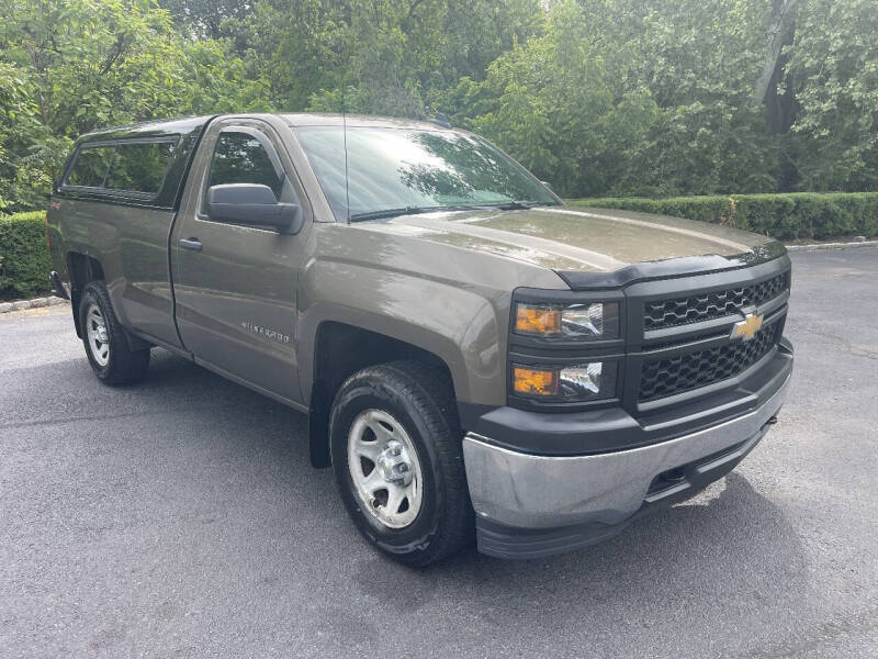 chevrolet silverado 1500 2015 1GCNKPEC7FZ323350 image chevrolet silverado 1500 2015 1GCNKPEC7FZ323350 image